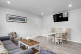 15 Nathan Avenue - Photo 5