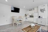 15 Nathan Avenue - Photo 6