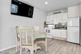 15 Nathan Avenue - Photo 7