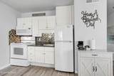 15 Nathan Avenue - Photo 8