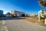 307 Glenn Street - Photo 4