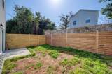 705 Mcrae Street - Photo 20
