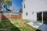 705 Mcrae Street - Photo 21