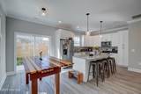 705 Mcrae Street - Photo 33