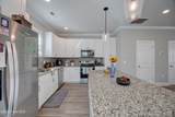 705 Mcrae Street - Photo 36