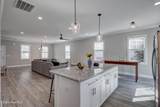 705 Mcrae Street - Photo 37