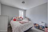 705 Mcrae Street - Photo 41