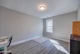 705 Mcrae Street - Photo 43