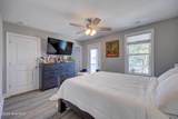 705 Mcrae Street - Photo 48