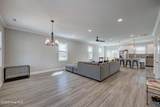 705 Mcrae Street - Photo 51