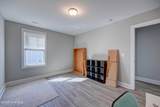 705 Mcrae Street - Photo 54