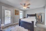 705 Mcrae Street - Photo 55