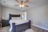 705 Mcrae Street - Photo 58