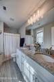 705 Mcrae Street - Photo 62