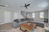 705 Mcrae Street - Photo 68
