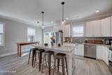 705 Mcrae Street - Photo 69