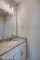 705 Mcrae Street - Photo 74