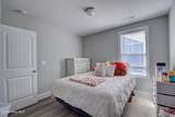 705 Mcrae Street - Photo 76