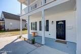 705 Mcrae Street - Photo 9