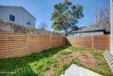 705 Mcrae Street - Photo 15