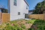 705 Mcrae Street - Photo 17
