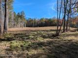 654 Summitt Street - Photo 1