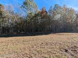 654 Summitt Street - Photo 2