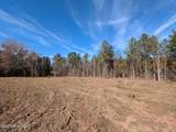 654 Summitt Street - Photo 3