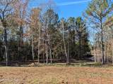 654 Summitt Street - Photo 4