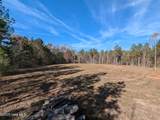 654 Summitt Street - Photo 8