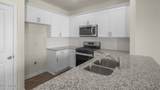 1000 Bayard Wootten Way - Photo 19