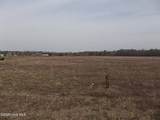 283 Old Swamp Road - Photo 1