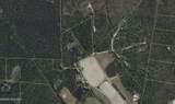 540 Old Garner Place Road - Photo 2