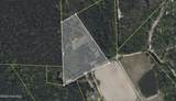 540 Old Garner Place Road - Photo 3
