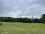 294 Tayriver - Photo 1