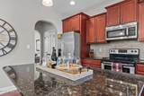 183 Ganton Drive - Photo 10