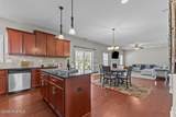 183 Ganton Drive - Photo 11