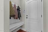 183 Ganton Drive - Photo 13