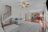 183 Ganton Drive - Photo 14