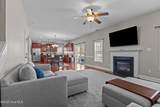 183 Ganton Drive - Photo 15