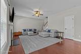 183 Ganton Drive - Photo 16
