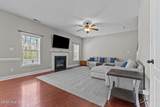 183 Ganton Drive - Photo 17