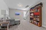 183 Ganton Drive - Photo 20