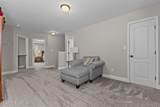 183 Ganton Drive - Photo 21
