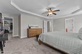 183 Ganton Drive - Photo 23