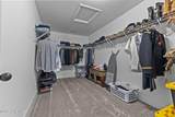 183 Ganton Drive - Photo 24