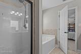 183 Ganton Drive - Photo 27