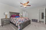 183 Ganton Drive - Photo 29