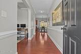 183 Ganton Drive - Photo 3