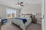 183 Ganton Drive - Photo 30